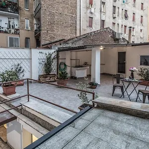 3* Bed & Breakfast Capoccia In Vaticano