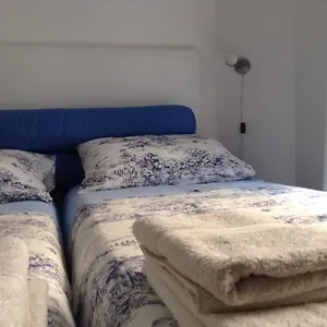 3* Bed & Breakfast 2 Be Colosseo