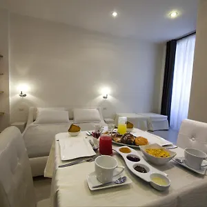 3* Bed & Breakfast Vatican