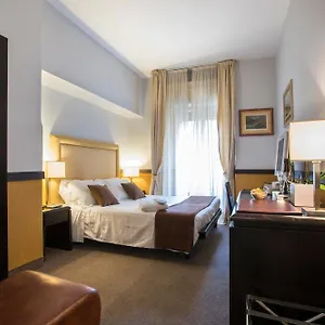 3* Bed & Breakfast Bellesuite