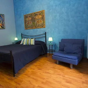 3* Bed & Breakfast Laterano